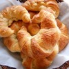 Круассаны