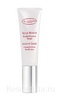 Clarins Eclat Minute Instant Light Complexion Perfector