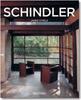 Schindler. Basic Architecture Series