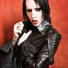 Концерт Marilyn Manson