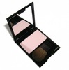 Luminizing Satin Face Color PK107 Medusa Shiseido Summer Collection 2010