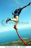 Ropejumping прыгать