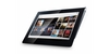 Sony Tablet S 32 ГБ