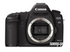 Canon 5D Mark2 body