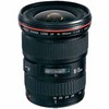 Canon 16-35mm f 2.8