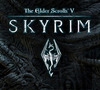 The Elder Scrolls V: Skyrim