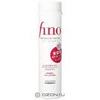 Шампунь и кондиционер Fino Premium Touch от Shiseido