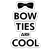 Bowtie