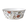 Wedgwood Pashmina - Serving Bowl