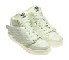 Adidas Jeremy Scott Wings