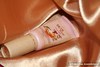 бб-крем Skinfood Peach Sake Pore BB Cream