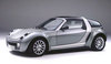 Smart Roadster