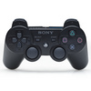 Геймпад для игровой приставки PS3 Sony DualShock 3 (CECHZC2E) Black
