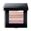 Bobbi Brown Shimmer Brick Pink