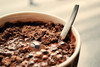 &#9733;Hot Chocolate&#9733;