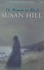 Susan Hill "The Woman in Black"