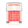 Rodial - Dragon's Blood Sculpting Gel