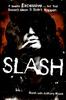 Slash by Slash & Anthony Bozza (автобиография)