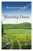 Richard Adams  "Watership Down"