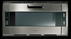 Gaggenau EB 388