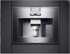 Gaggenau 200 CM 250