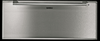 Gaggenau 200 WS 262