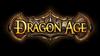 Игры "Dragon Age" и "Dragon Age II"