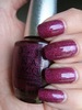 OPI DS Extravagance