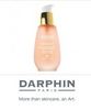 Darphin Arovita C Line Response Firming Serum