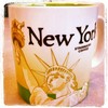 souvenir from New York