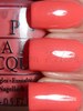 OPI Are we there yet?