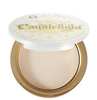 Too Faced Candlelight