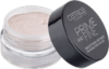 Catrice Prime and Fine Smoothing Refiner