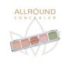 Catrice Allround Concealer