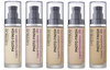 Catrice Photo Finish 18h Liquid Foundation