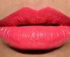 Chanel Genial Rouge Allure Lipstick