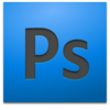 adobe photoshop