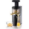 Соковыжималка Juice Presso Coway