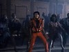 Научиться танцевать как Майкл Джексон
