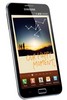 Samsung galaxy note