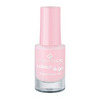 Essence Colour & go nail polish 05 Sweet as Candy