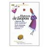 Николь де Бюрон - Дорогой, ты меня слушаешь? Тогда повтори, что я сейчас сказала…