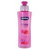 выпрямляющий бальзам Nivea