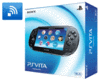 PS VITA