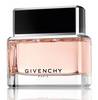 Туалетная вода GIVENCHY Dahlia Noir (75 ml)