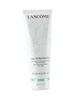 lancome gel pure focus