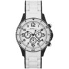 marc by marc jacobs rock chronograph watch