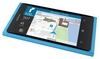 Телефон на WM7 склоняюсь к Nokia Lumia 800)