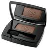 chanel mahogany eyeshadow