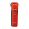 Shiseido Tsubaki Shining Conditioner